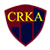 crka